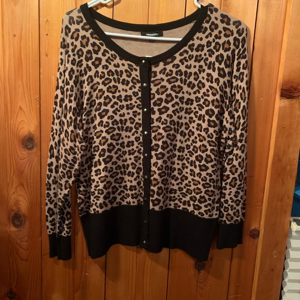 Bottom down - Picture 2 of 3